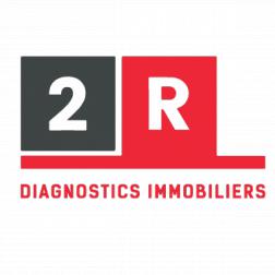 2R Diagnostics Immobiliers, Professionnel du Diagnostic Immobilier en France